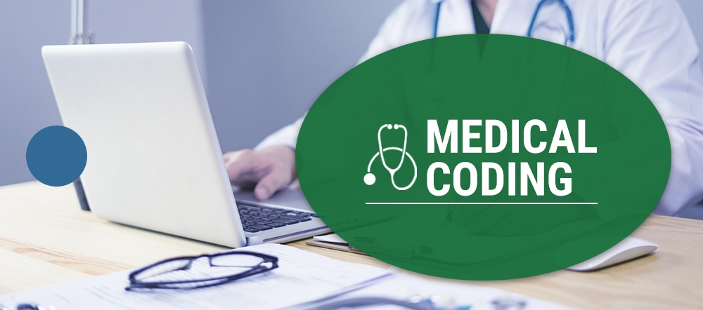 How do I become a certified medical coder?