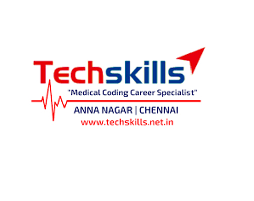 Best Medical Coding Training Center | Best Medical Coding Training in Chennai