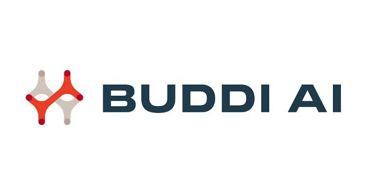 BUDDI AI 