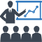 Comprehensive Curriculum