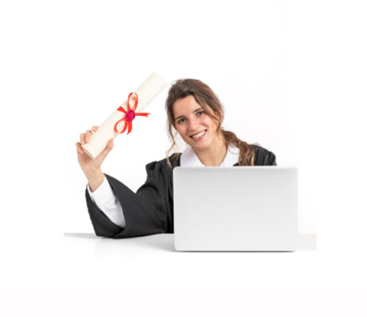 Why a Medical Coding Course Is a Smart Career Choice in Healthcare