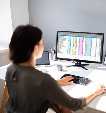 Medical Coding Course: Start Your Career in the Growing Healthcare Industry with Techskills