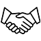 Placement Support