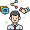 Soft Skills