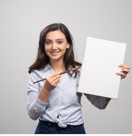 Medical Coding vs Medical Billing: What Is the Difference?