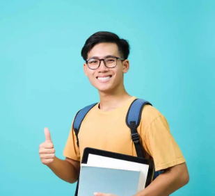 Top Healthcare Career Options After 12th: Courses, Skills and Job Opportunities