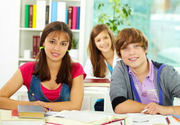 How to Start a Career in Medical Coding in India